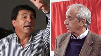 problemas para el kaiser: river denuncia a passarella