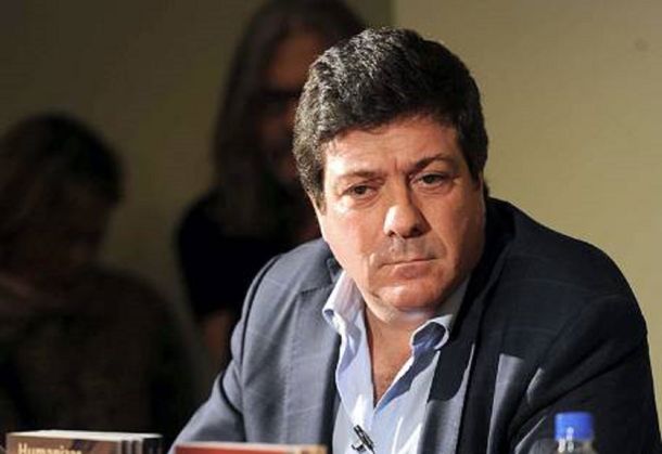 Mariotto: Es falso que el gobierno esté de acuerdo con el reclamo de los trabajadores