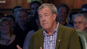 top gear insiste en burlarse de argentina top gear insiste en burlarse de argentina