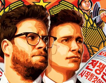 Corea del Norte no sería responsable por el hackeo a Sony por The Interview