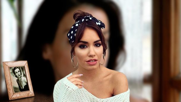 Lali Espósito no será Tita Merello: ¿quién la reemplazará?