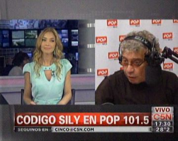 Una valiente: Agostina Scioli respondió el picante cuestionario de Coco Sily