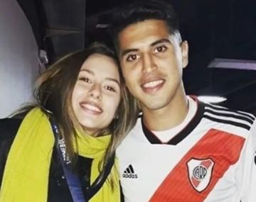 El tesoro más preciado de Exe Palacios que Yésica Frías no podrá vender