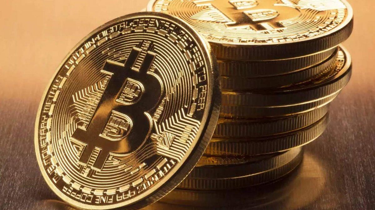 Los momentos claves en los que conviene comprar Bitcoins sin perder en el  intento