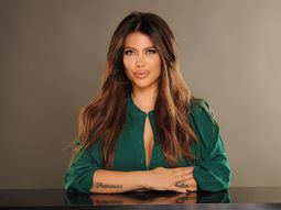 Wanda Nara habló de los coqueteos que recibe al estar separada de Icardi