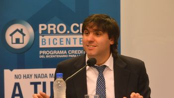 inmobiliarias daran a conocer oferta de terrenos de procrear inmobiliarias daran a conocer oferta de terrenos de procrear