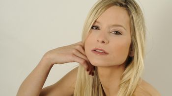 procesados por las fotos de jazmin de grazia procesados por las fotos de jazmin de grazia