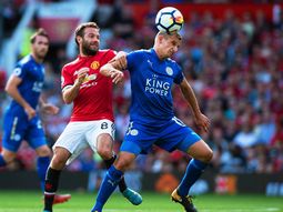 juan mata y matt hummels dedicieron donar el 1% de su sueldo? juan mata y matt hummels dedicieron donar el 1% de su sueldo?