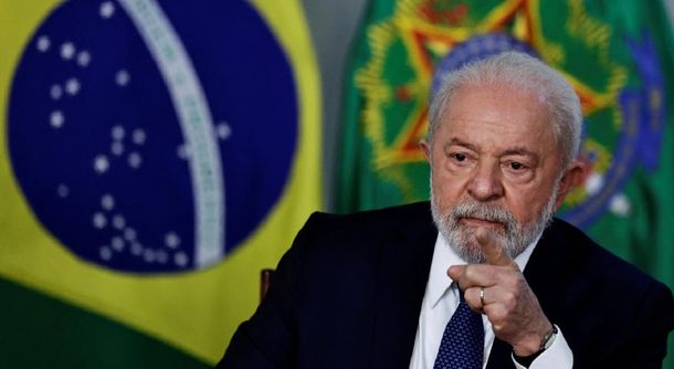 Brasil busca inyectar hasta u$s 3.000 millones a la integración dentro del Mercosur