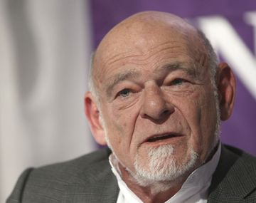 Fondo buitre afirma con el Pago Soberano la Argentina redobla un ilícito 