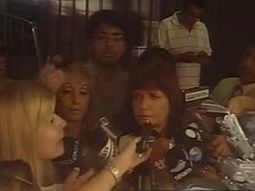 nisman me dijo que un agente secreto lo habia traicionado nisman me dijo que un agente secreto lo habia traicionado