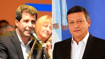 coparticipacion: gobernadores del pj piden esquemas de distribucion claros coparticipacion: gobernadores del pj piden esquemas de distribucion claros