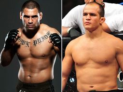 velasquez-dos santos: a todo o nada en la gran noche de ufc velasquez-dos santos: a todo o nada en la gran noche de ufc