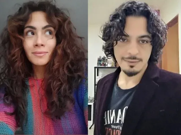 Tierra del Fuego: una mujer confesó en un video que mató a un acosador