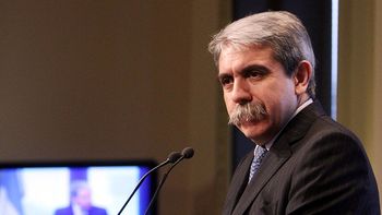 anibal, a los clubes: dejemos de chamuyar y paguemos anibal, a los clubes: dejemos de chamuyar y paguemos