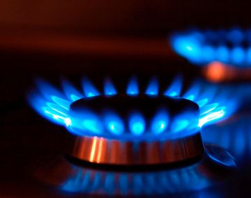 Pago en cuotas del tarifazo de gas: todo lo que tenés que saber del plan del Gobierno