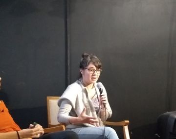 Crédito:@SomosCiudadOk