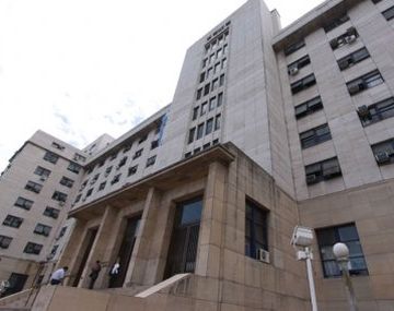 Polémico fallo: Casación acepta una probation para un caso de abuso sexual