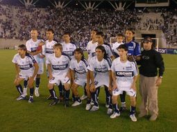 Gimnasia-fotobaires3