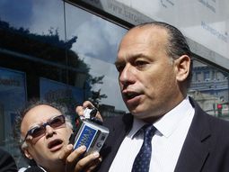 berni declara ante fein por la muerte del fiscal nisman berni declara ante fein por la muerte del fiscal nisman