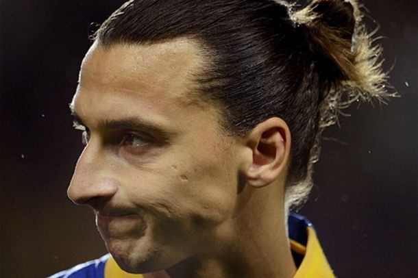 Un asesino serial confesó que quiso matar a Ibrahimovic