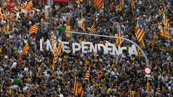 el presidente de cataluna se responsabilizo por el referendum simbolico el presidente de cataluna se responsabilizo por el referendum simbolico