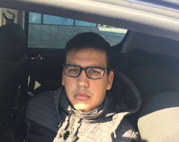 Habló el líder de Los Monos: Nunca en mi vida mandé matar a nadie