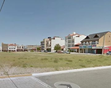 Conmoción por el crimen de Tomás Tello: lo emboscaron en patota y lo mataron a puñaladas