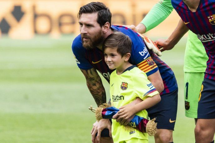 messi-y-thiagojpg