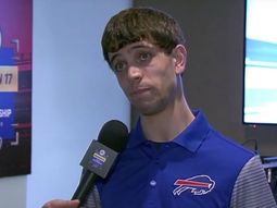 Katz, de 24 años, perdió un torneo de videojuegos y mató a dos personas antes de suicidarse