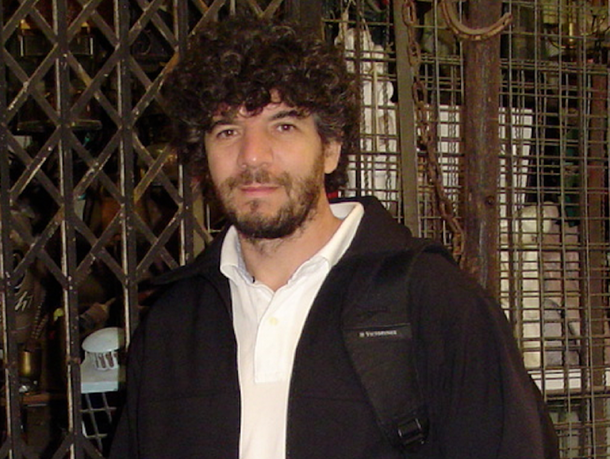 Un argentino tiene grandes chances de ser candidato al Nobel de Física