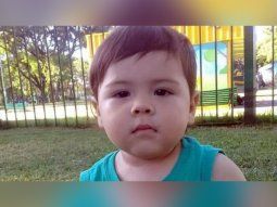 (Facebook Justicia Milo Derto)