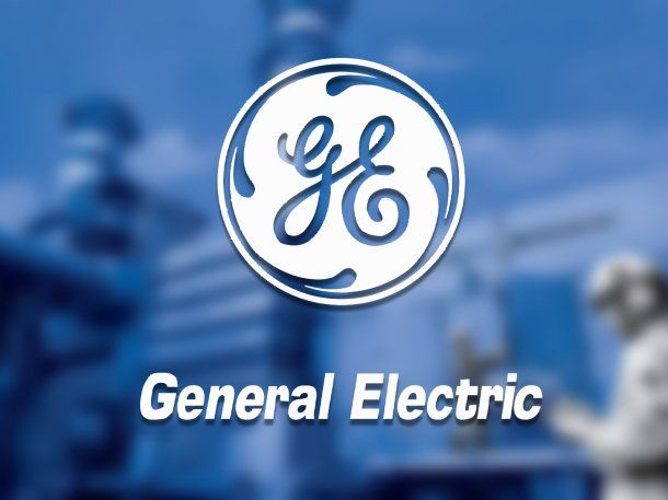 ANMAT prohíbe productos de General Electric