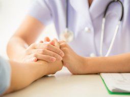 Las seis enfermedades que aumentarán en 2023