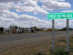Horror en Chubut: hallan caballos quemados y descuartizados en un campo