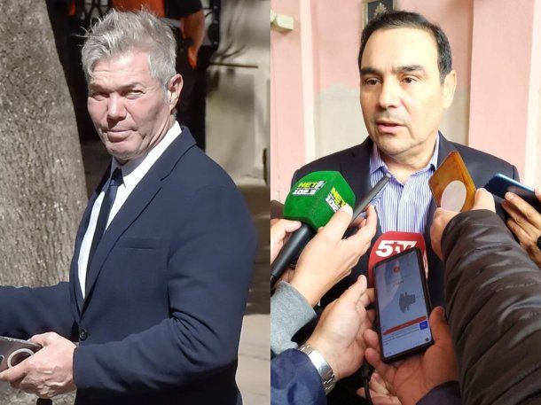 Fernando Burlando denunciará al gobierno de Corrientes por encubrimiento