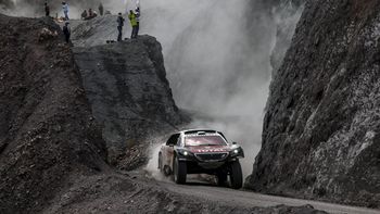 Fotos dakar.com Fotos dakar.com