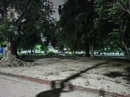 Foto gentileza El Día