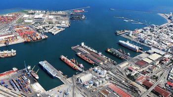 Así se vería el Puerto de Veracruz si aún fuera español, según la Inteligencia Artificial Así se vería el Puerto de Veracruz si aún fuera español, según la Inteligencia Artificial