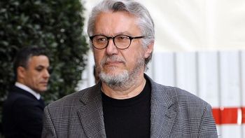 padre de turista francesa, satisfecho con ley de femicidio padre de turista francesa, satisfecho con ley de femicidio