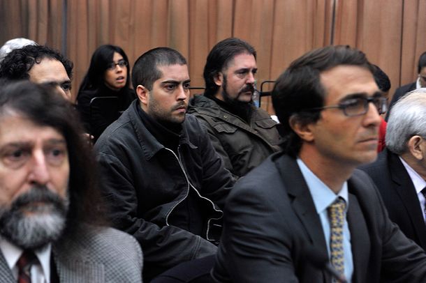 Cromañón: la fiscalía y la querella pidieron que se confirmen las condenas