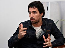 nacho viale destrozo a los programas de espectaculos nacho viale destrozo a los programas de espectaculos