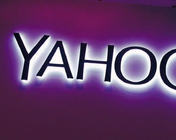 ¿Otra vez sopa? Una nueva filtración en Yahoo afectó a 32 millones de cuentas