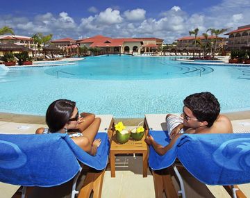 Todos afuera: bajó entre 30% y 40% la actividad hotelera local