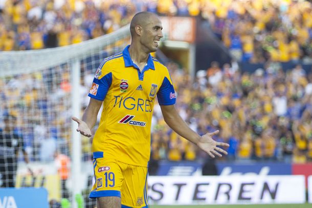 Baja para Martino: Biglia está desgarrado y no jugará la Copa América