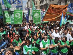 provincias y la ciudad acordaron no superar el 25% de aumento en las paritarias provincias y la ciudad acordaron no superar el 25% de aumento en las paritarias