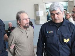 Un bailarín violó a su sobrino y fue condenado