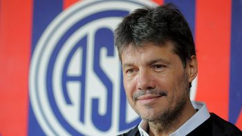 los clubes pueden perder hasta $ 250 millones los clubes pueden perder hasta $ 250 millones