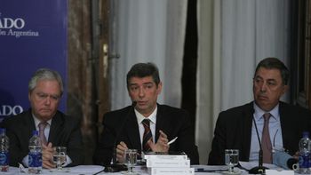 un candidato a la corte quiere despenalizar las drogas para consumo personal un candidato a la corte quiere despenalizar las drogas para consumo personal