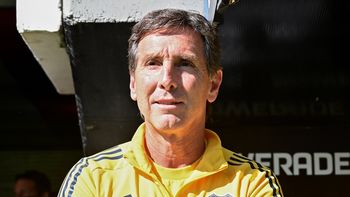 los 11 de ubeda para el debut ante riestra por el torneo apertura los 11 de ubeda para el debut ante riestra por el torneo apertura